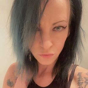 Meet your Posher, Doris